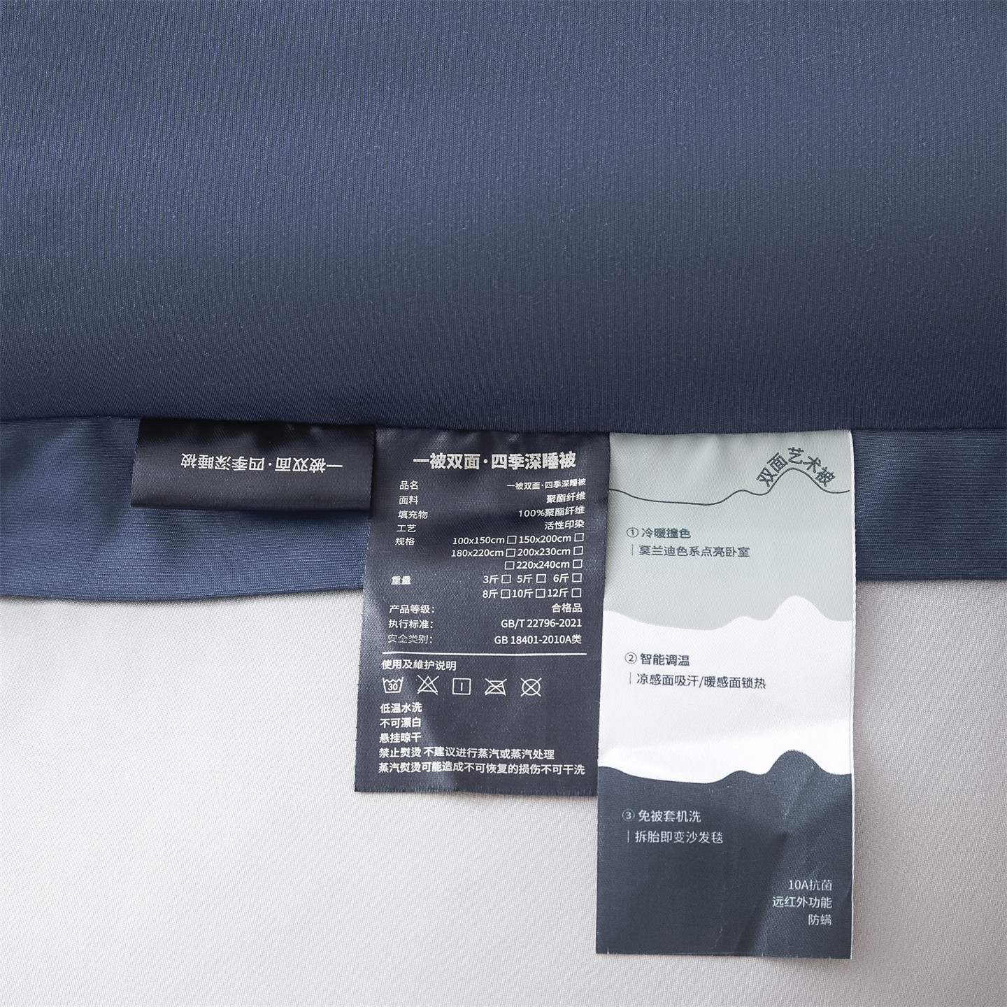 https://cf.cjdropshipping.com/quick/product/325b16ec-546c-44e0-ba35-e39cf9af7761.jpg