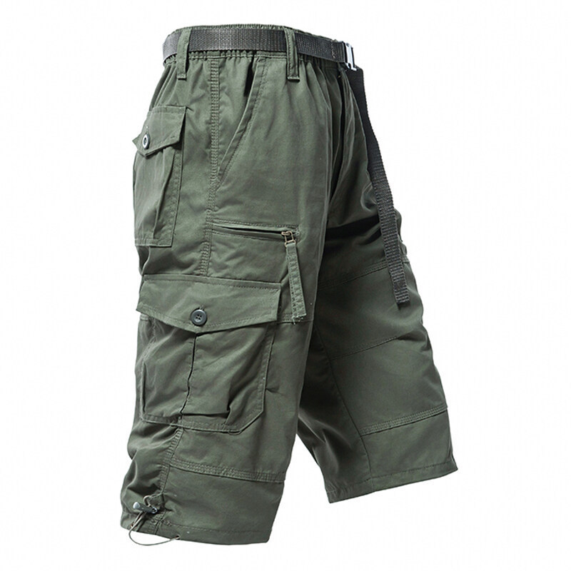 https://cf.cjdropshipping.com/quick/product/325cf6dc-c36c-48a7-a8ab-e331f19a4e75.jpg