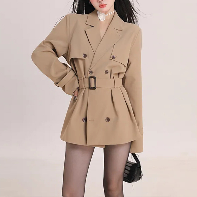 Naysan Store | Women's Clothing, Lingerie, Dresses & Fashion Naysan Store | Women's Clothing, Lingerie, Dresses & Fashion