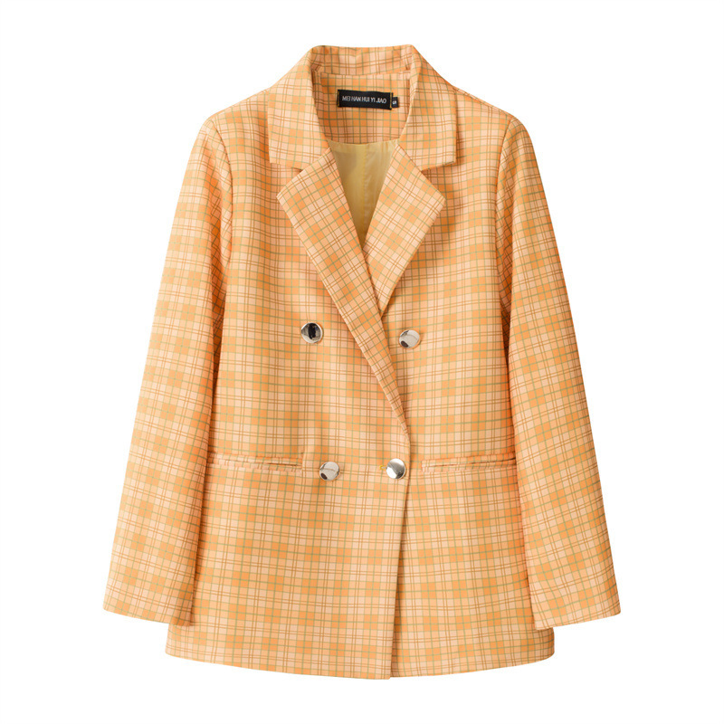 https://cf.cjdropshipping.com/quick/product/325da3f6-a883-40b1-889c-e1269624d865.jpg
