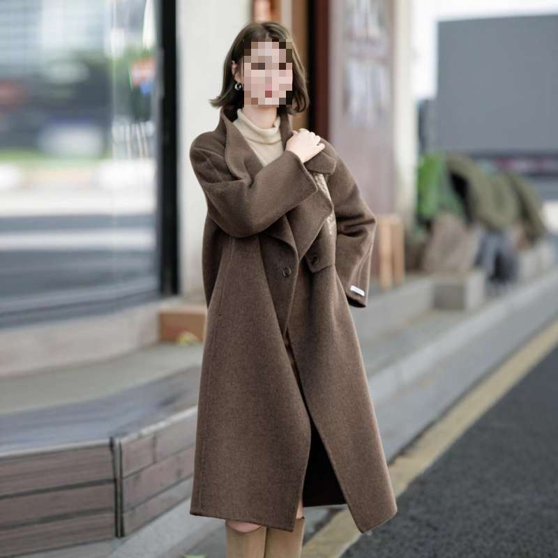 https://cf.cjdropshipping.com/quick/product/325e7382-16a1-404e-87b0-b157f4de66c2.jpg