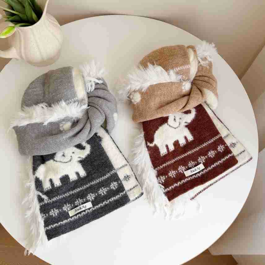 https://cf.cjdropshipping.com/quick/product/32602e36-59eb-4935-bcce-8a18405a17a0.jpg