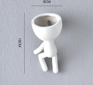 三位一体播种机