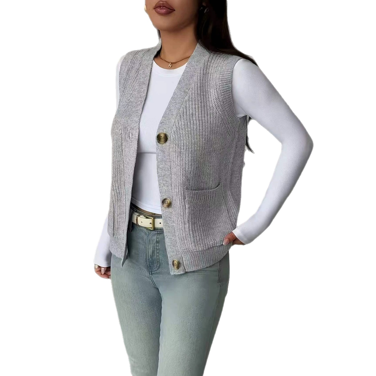 https://cf.cjdropshipping.com/quick/product/32644839-5249-478b-8e99-750ee0d38bf7.jpg