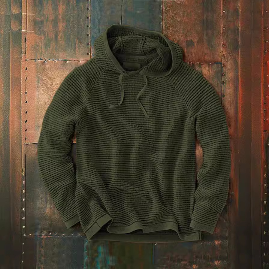 https://cf.cjdropshipping.com/quick/product/3268b336-f69e-49c3-b452-b22f68b78c34.jpg