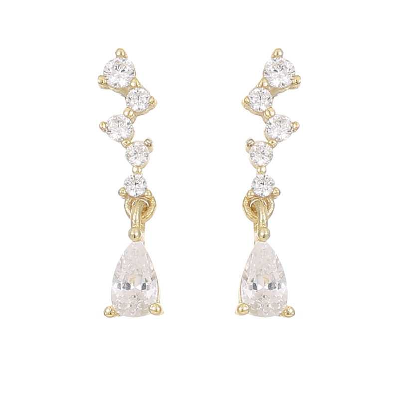 https://cf.cjdropshipping.com/quick/product/32699720-2e75-42bd-8690-9b3770ad133e.jpg