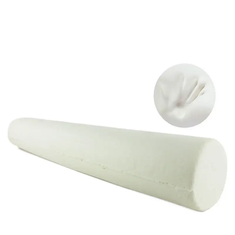 Household Fashion Cylindrical Long Candy Pillow