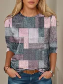 Rhchhgn231811F-2Xl