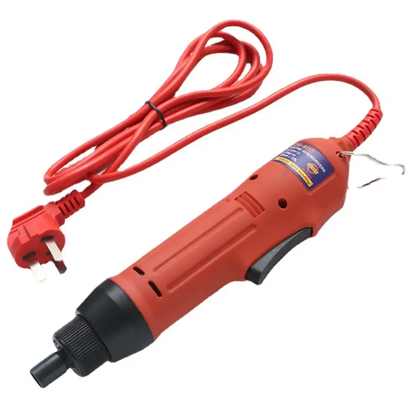 Manual Handheld Plastic Round Bottle Capping Machine