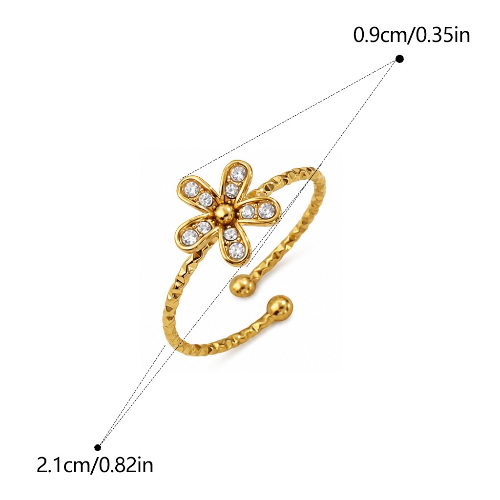 https://cf.cjdropshipping.com/quick/product/327295e9-e6a4-464e-8071-02d1d74b66d6.jpg