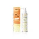 200Ml