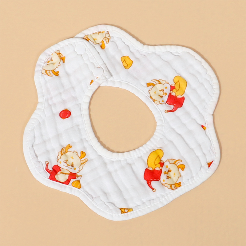 https://cf.cjdropshipping.com/quick/product/327415c8-7278-4e3e-8afb-6235f2fe067e.jpg