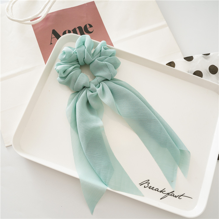 https://cf.cjdropshipping.com/quick/product/327682ef-074c-483e-b116-08eb48dcb3aa.jpg
