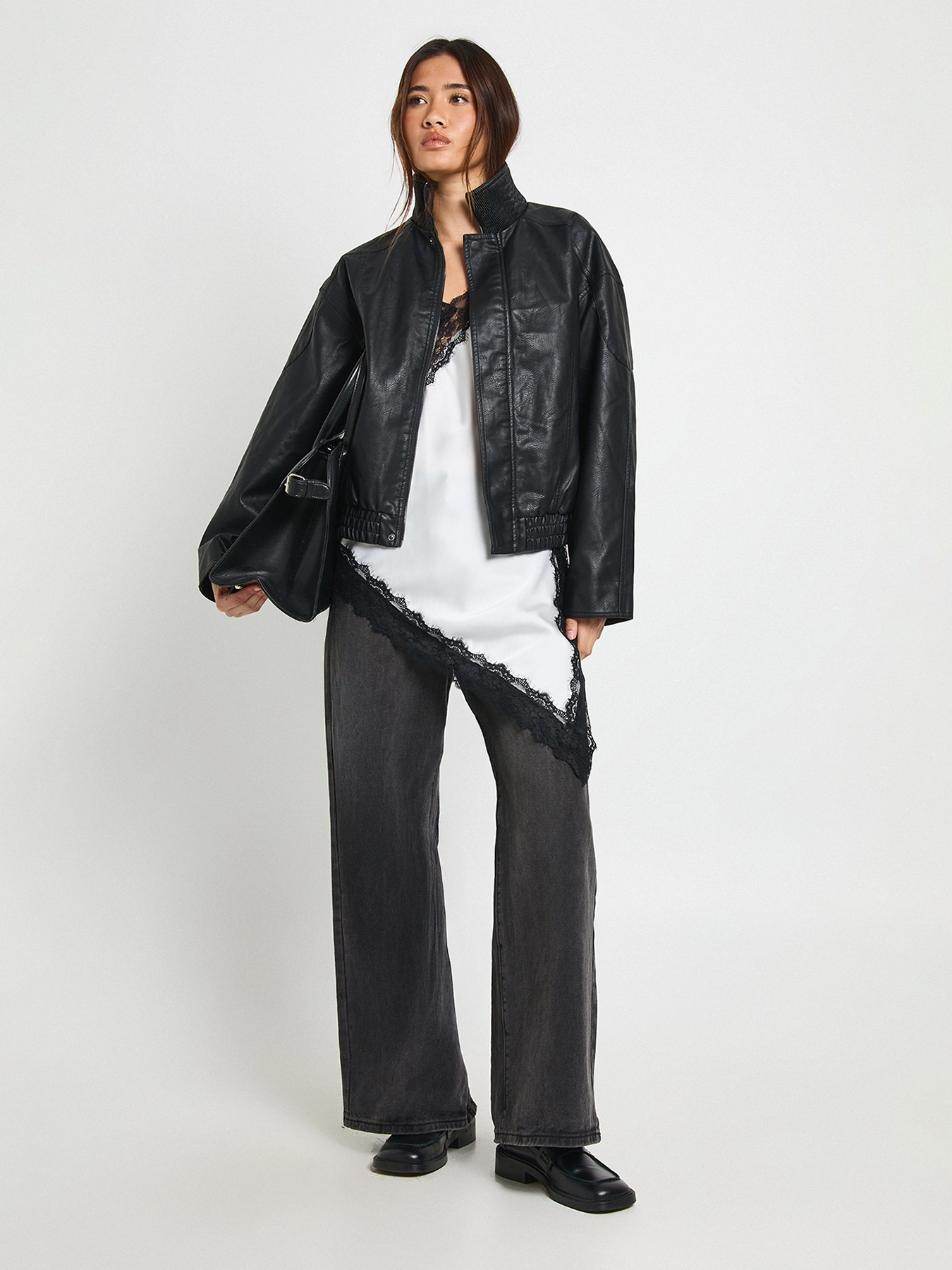 Buy Women's Clothing Online | Buy Trending Dresses for Women