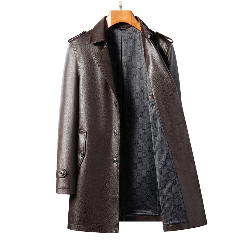https://cf.cjdropshipping.com/quick/product/327cd193-c502-4872-bcc8-8a921a158249.jpg