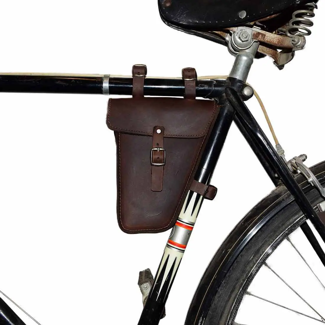 European And American Cycling Outdoor Bicycle Triangle