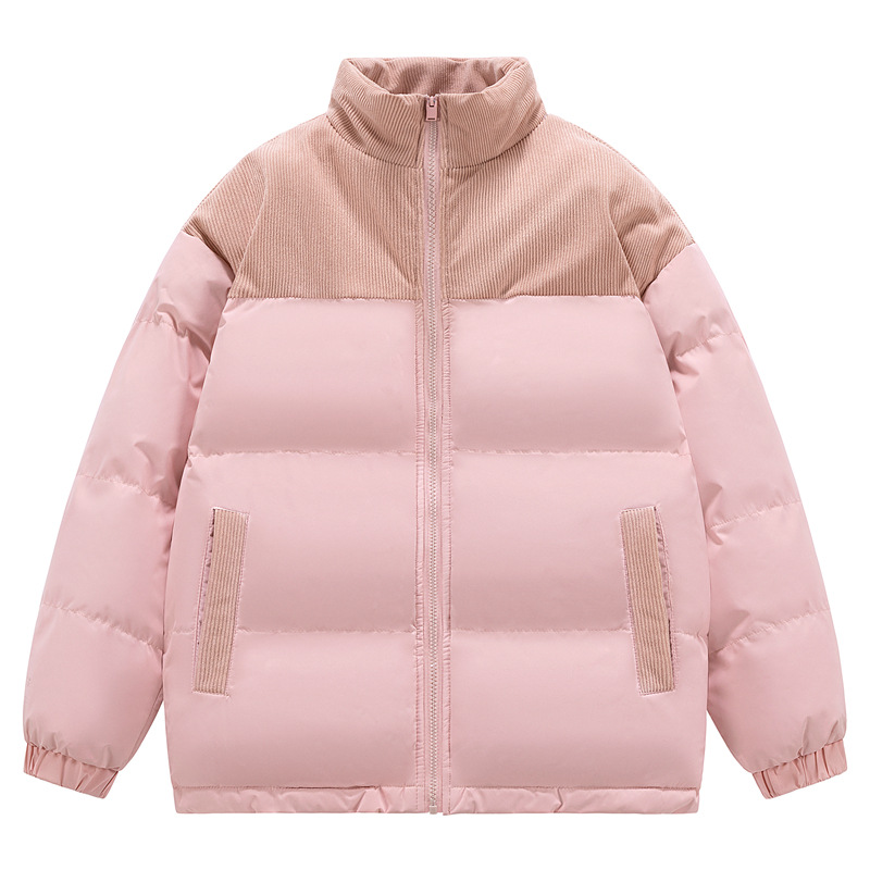 https://cf.cjdropshipping.com/quick/product/32820cfe-7668-4256-9229-bd63cb64e9b6.jpg