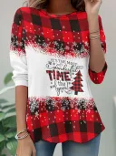 T10034A001-2Xl