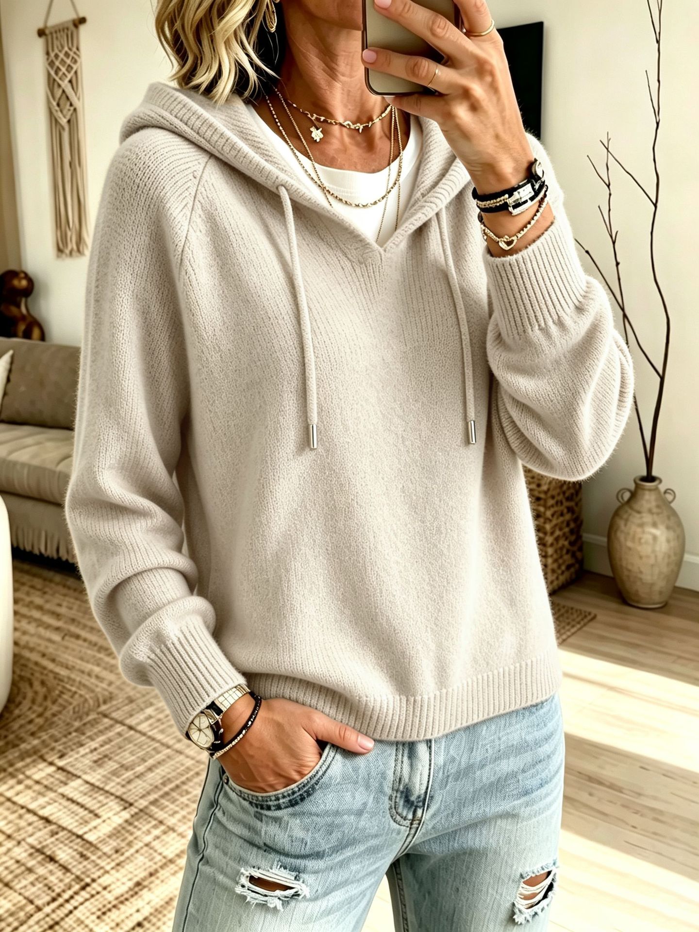 https://cf.cjdropshipping.com/quick/product/3284a25b-4525-47b4-a273-166c7cedddbe.jpg