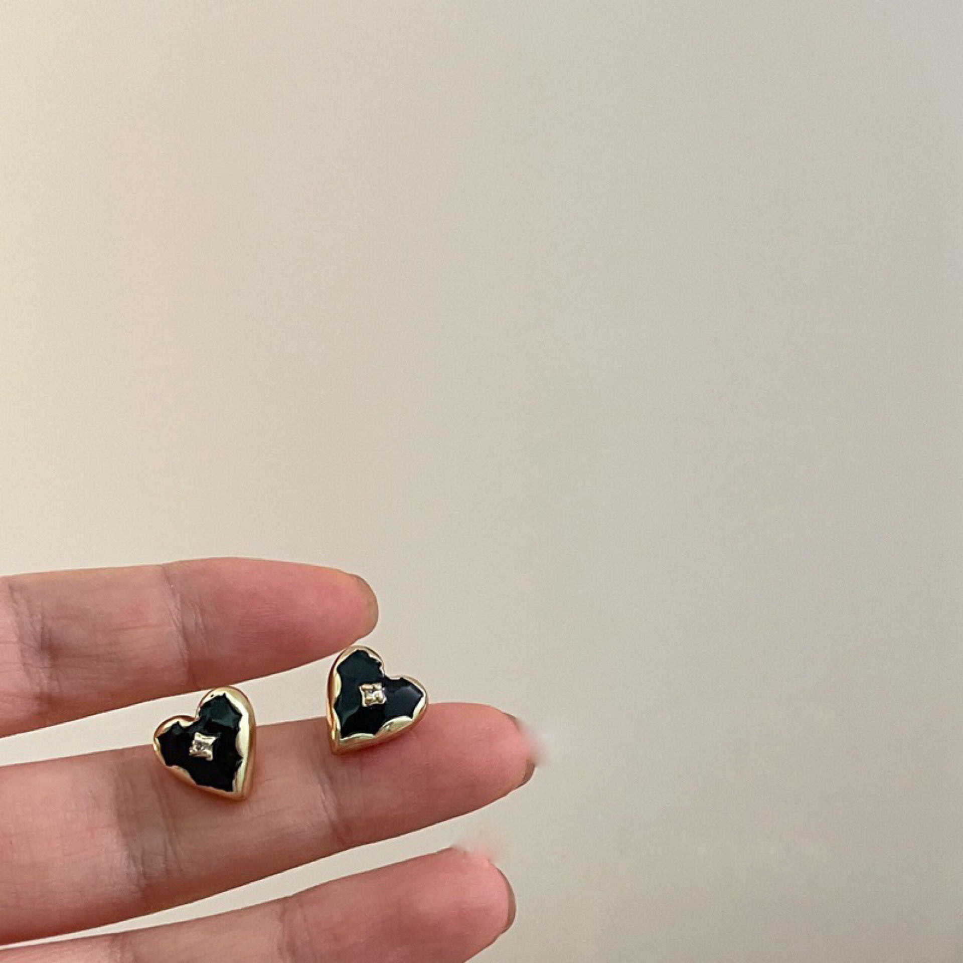 https://cf.cjdropshipping.com/quick/product/32884be3-2da4-4ef8-8fe3-73c11371a1ab.jpg
