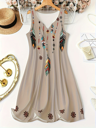 https://cf.cjdropshipping.com/quick/product/328e572c-d20e-4740-8b38-dee918a266d5.jpg