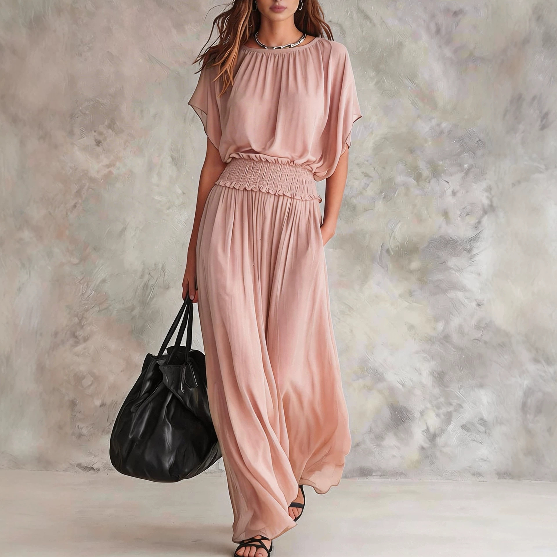 https://cf.cjdropshipping.com/quick/product/328ebf3a-1d67-4abf-ad27-1a222620c453.jpg