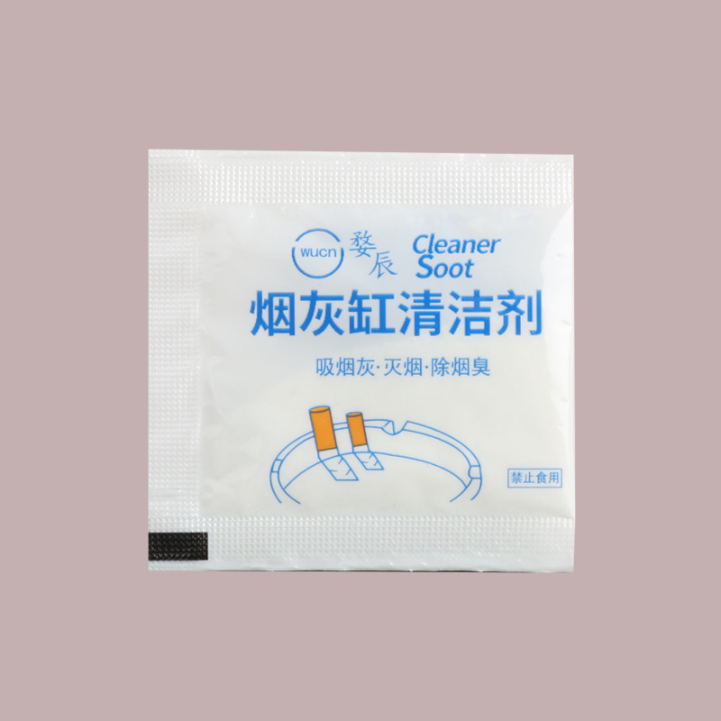 https://cf.cjdropshipping.com/quick/product/3295fb8c-b2fd-4b00-ad2e-2a1c4ce0ea72.jpg