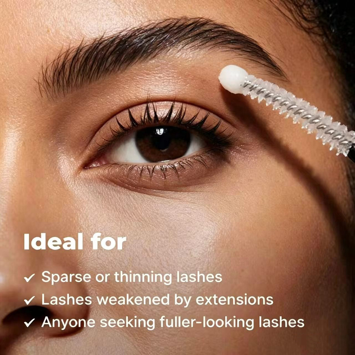 https://cf.cjdropshipping.com/quick/product/329791ba-cd7d-459a-b9a3-191266ec8c5d.jpg