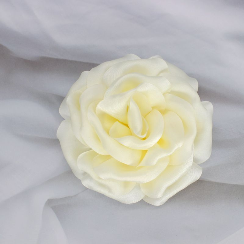 https://cf.cjdropshipping.com/quick/product/3299a83d-4a31-45f8-8e5f-b4d29c812e0b.jpg