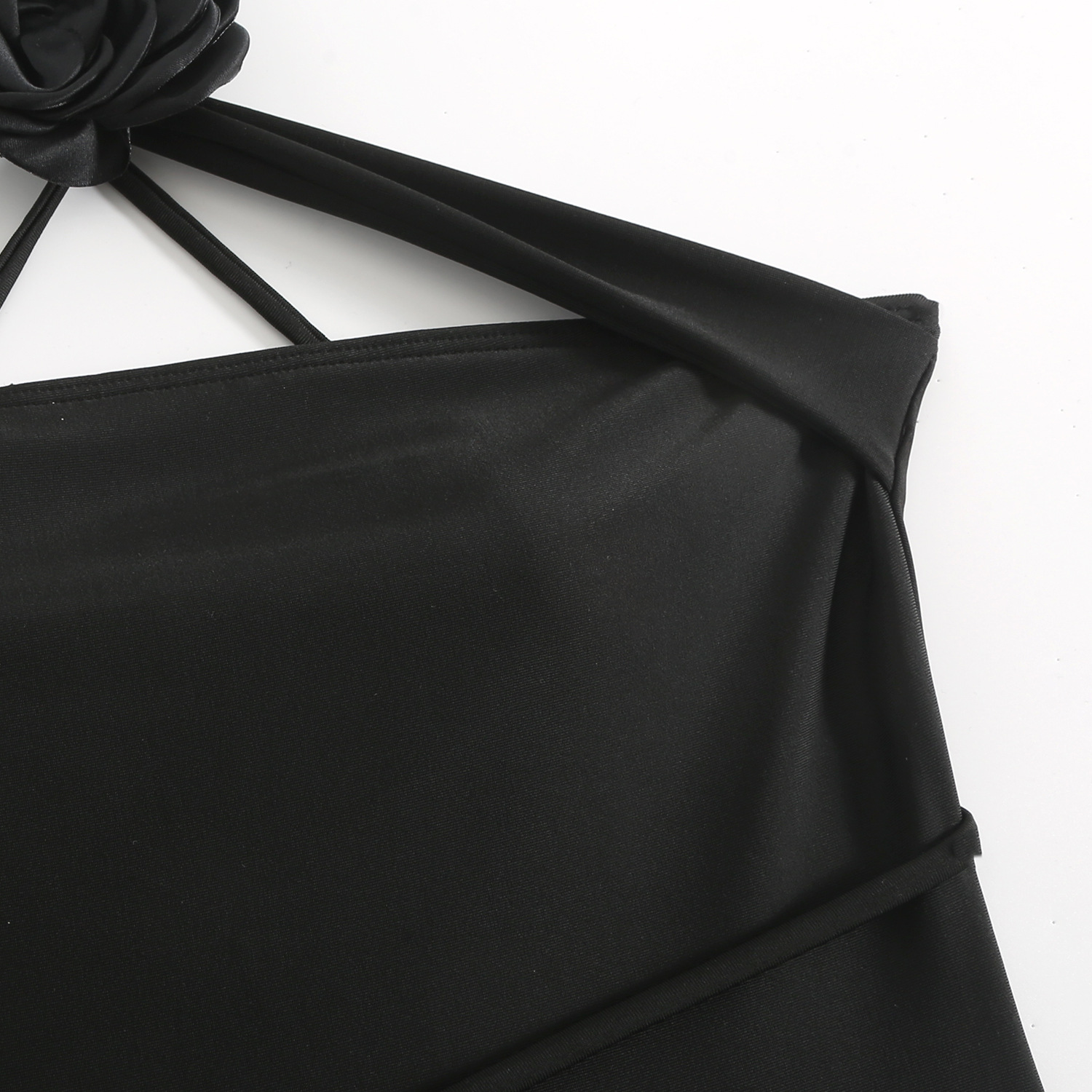 Buy Women's Clothing Online | Buy Trending Dresses for Women