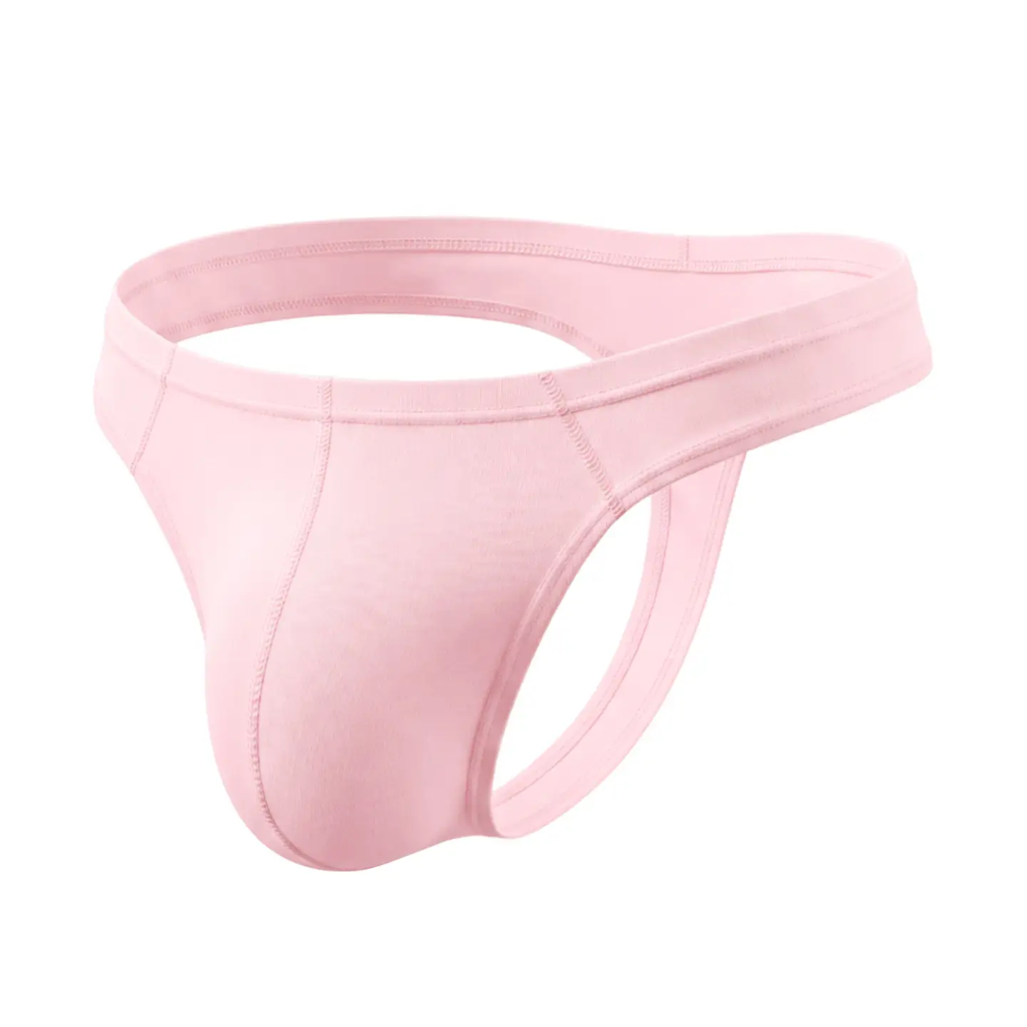 Mens Underwear, Highly Sexy Made From Large-modal Fabric Low-rise