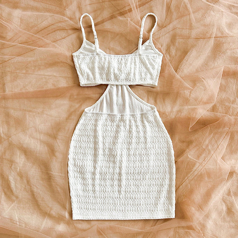 https://cf.cjdropshipping.com/quick/product/329a43e9-8a34-4394-b043-25a3df98ce75.jpg