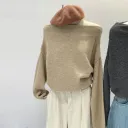 Oatmeal Color-L