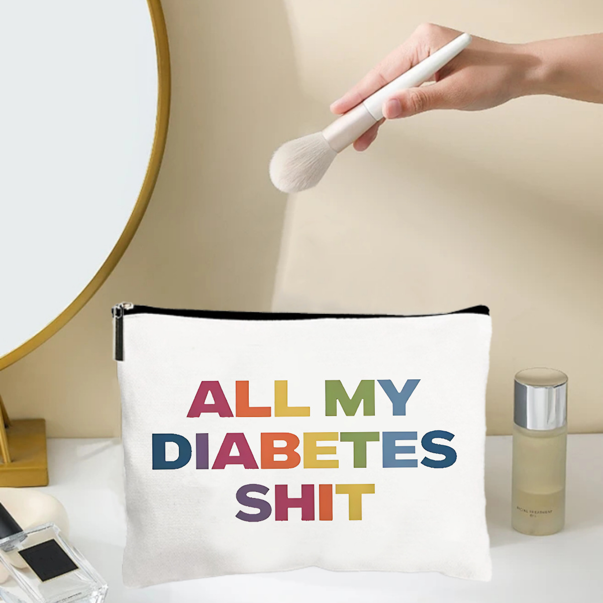 https://cf.cjdropshipping.com/quick/product/329c137b-a524-4399-9c3b-40714b271871.jpg
