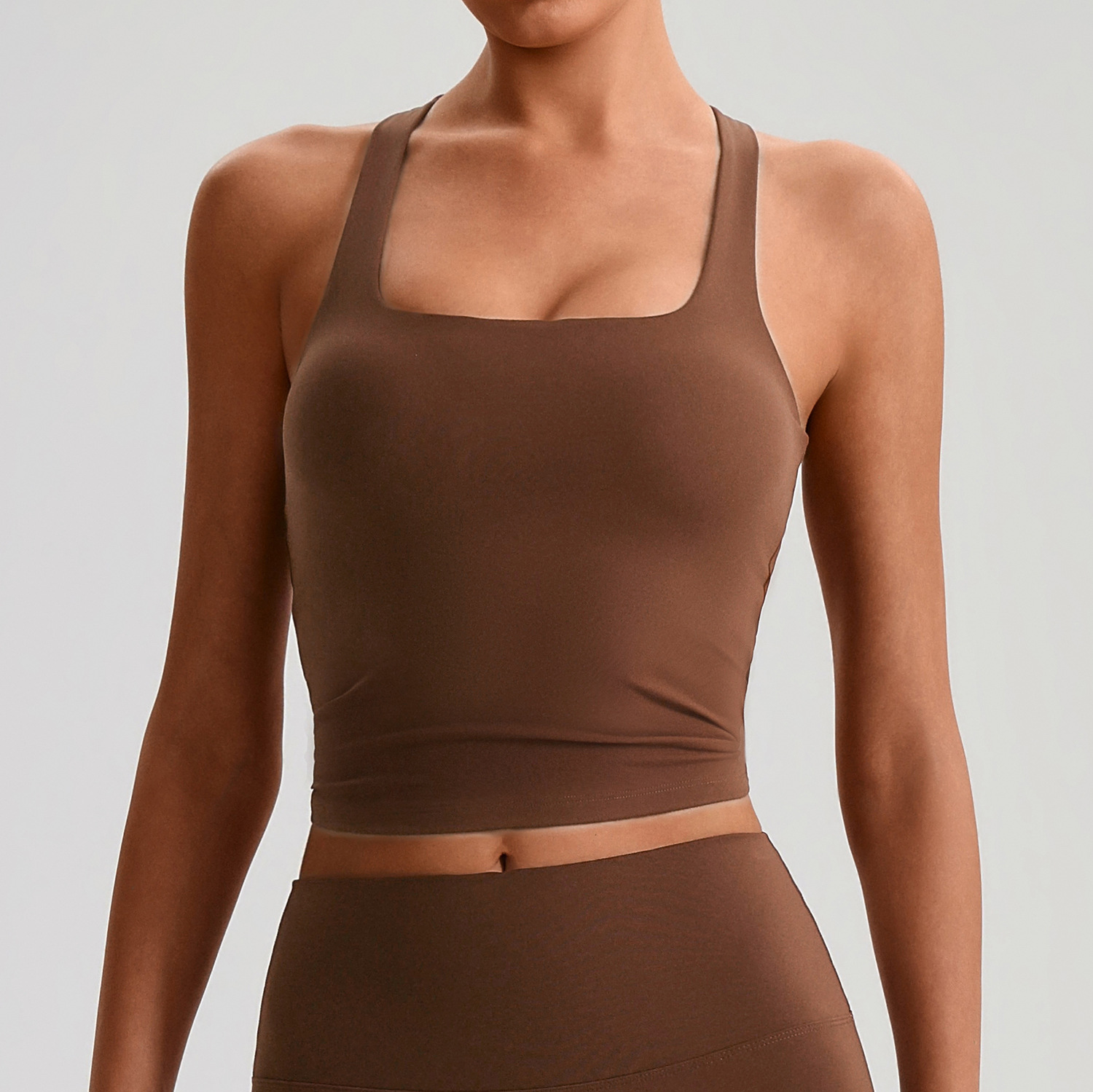 https://cf.cjdropshipping.com/quick/product/329c6bd3-5361-4254-ae86-8f12d1834b62.jpg