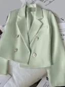 Emerald Green
