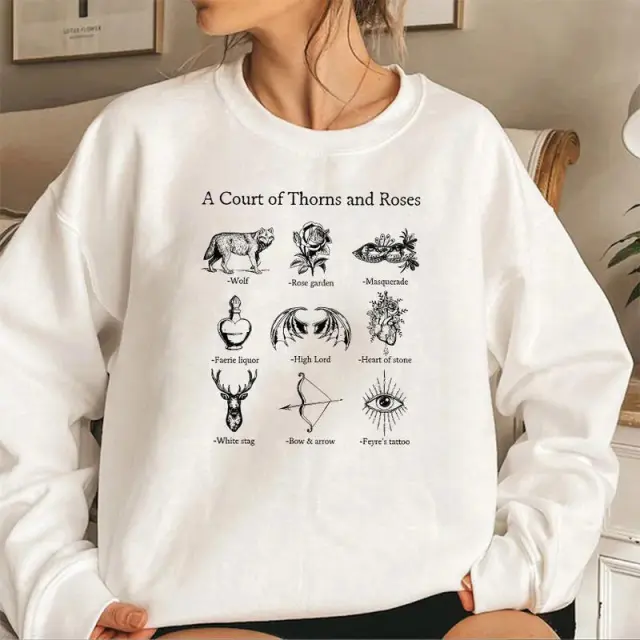 Fleece Lined Men's And Women's Long Sleeves Hooded Sweater White - Shop at LoveMi