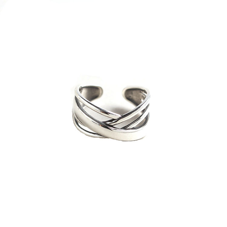 https://cf.cjdropshipping.com/quick/product/329e1c99-9703-4ff7-92fa-37fe5d693d47.jpg