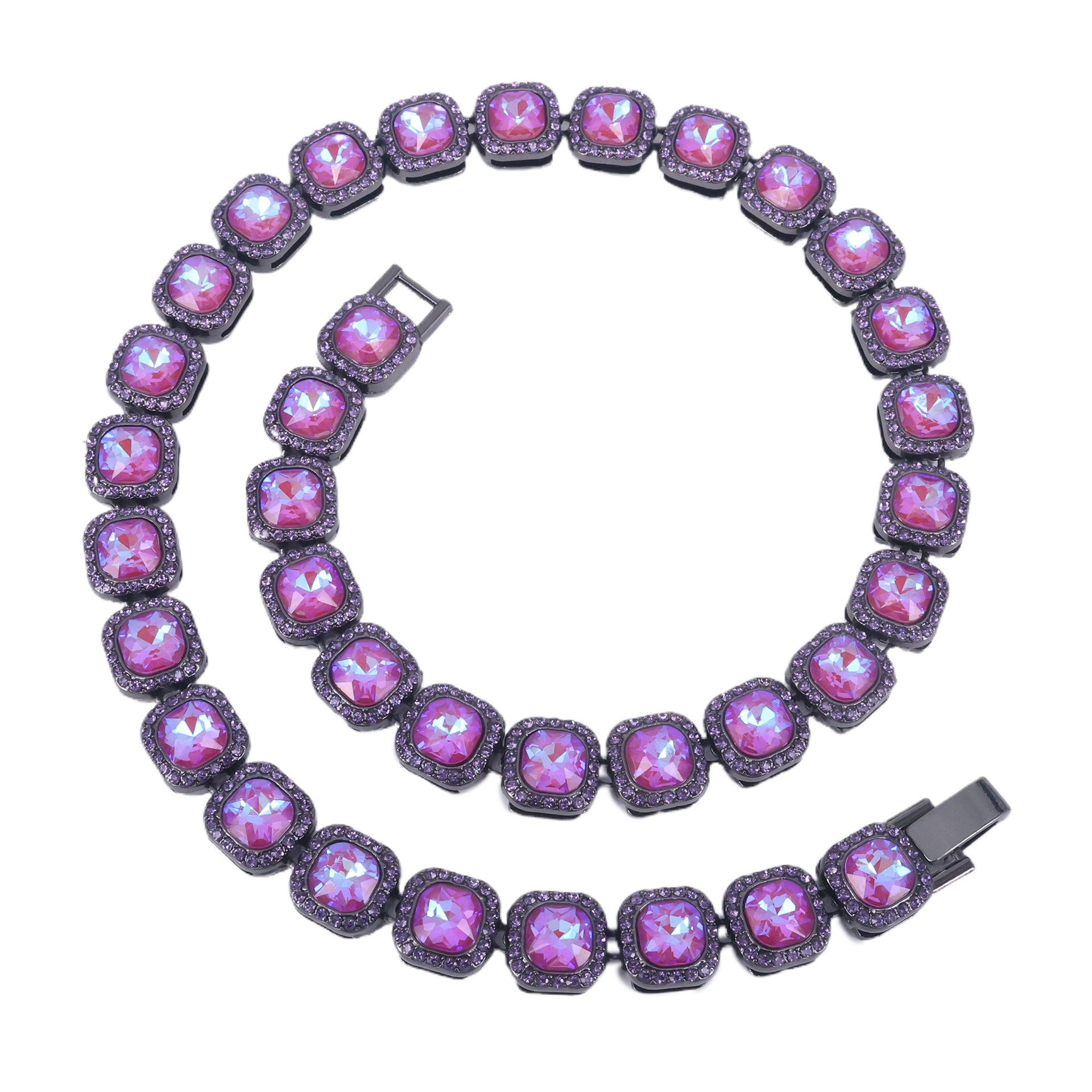 https://cf.cjdropshipping.com/quick/product/329ef343-ff70-49df-add6-749a256eaa0a.jpg
