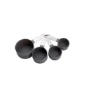 4Piece Measuring Cup