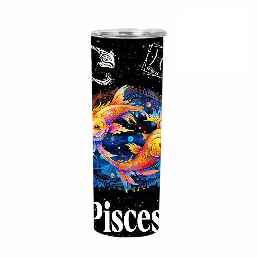 Pisces