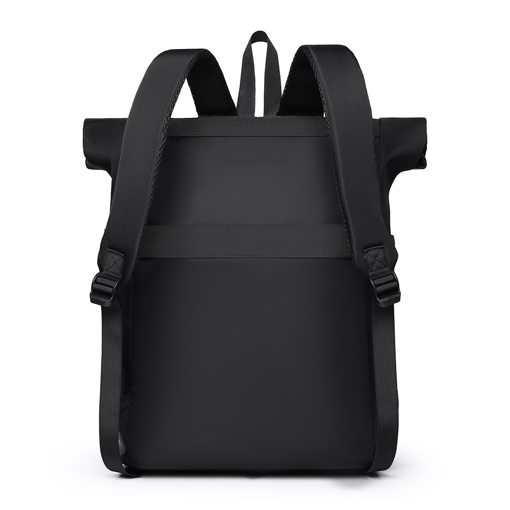 https://cf.cjdropshipping.com/quick/product/32a58c23-8490-48bb-8733-d4ef7908c129.jpg