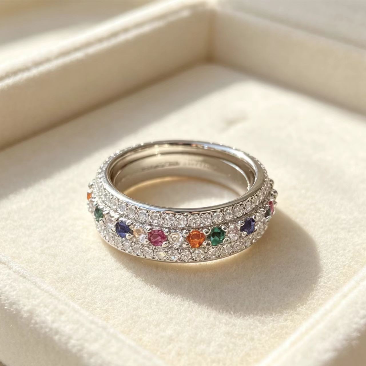 https://cf.cjdropshipping.com/quick/product/32a6402b-4b6b-435a-86ed-4b2ad23e00b8.jpg