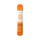 8G