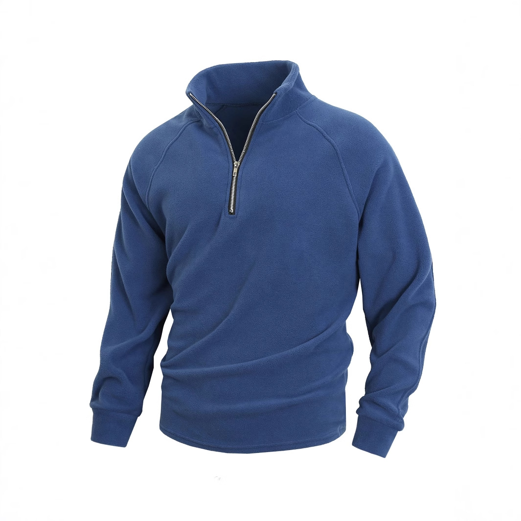 https://cf.cjdropshipping.com/quick/product/32a7909d-2204-43f1-8d91-100d0ddea913.jpg