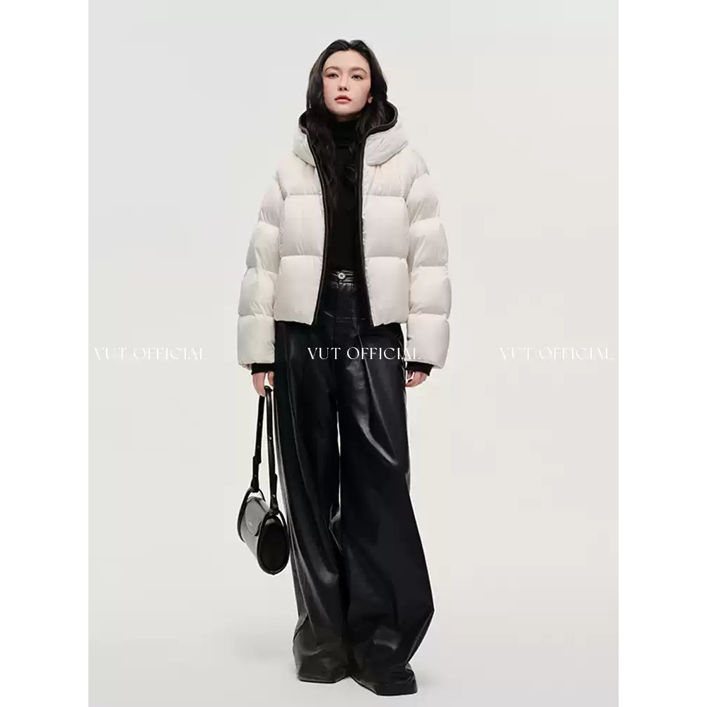 https://cf.cjdropshipping.com/quick/product/32a8c675-a09c-48ee-8098-1098a898e647.jpg