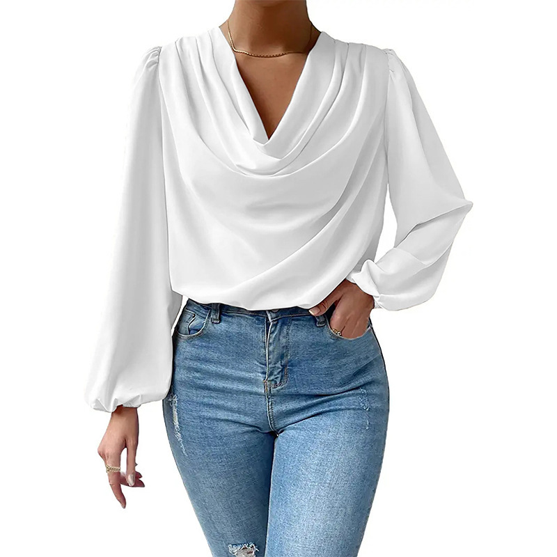 https://cf.cjdropshipping.com/quick/product/32a97746-297f-4208-8d23-b5d20b02ee7b.jpg