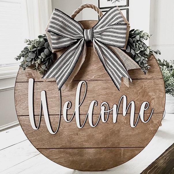 https://cf.cjdropshipping.com/quick/product/32ab0a13-75d7-4107-b741-05b6b72c9d50.jpg