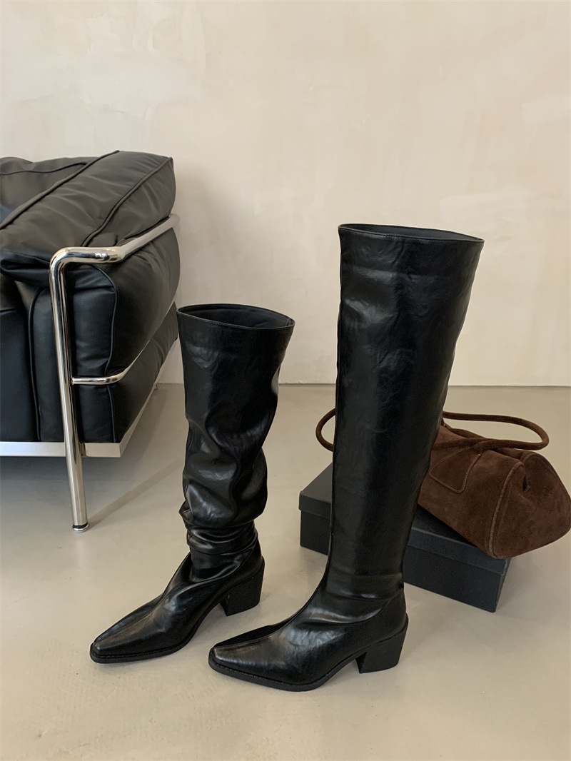 https://cf.cjdropshipping.com/quick/product/32ac22cb-493a-42fe-8cd4-b6507f93cefa.jpg