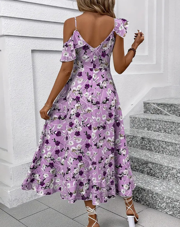 Buy Women's Clothing Online | Buy Trending Dresses for Women